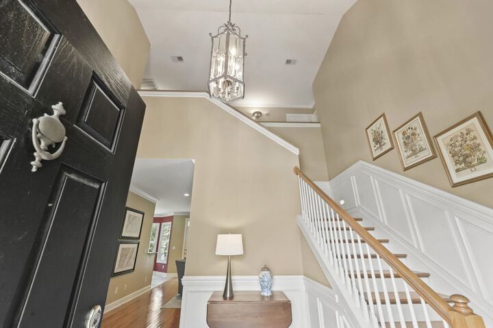 Property Photo:  616 Oxbow Dr.  SC 29579 