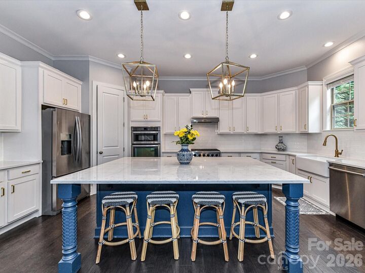 Property Photo:  16056 Reynolds Drive  SC 29707 