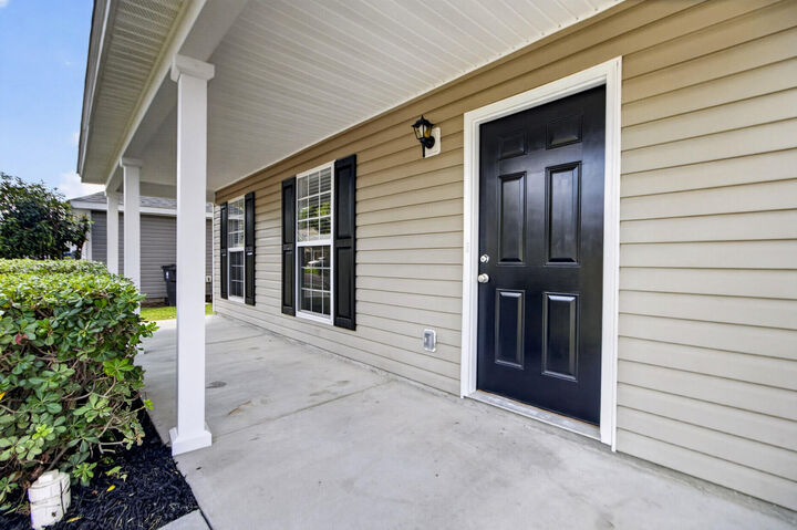 Property Photo:  149 Trickle Drive  SC 29483 