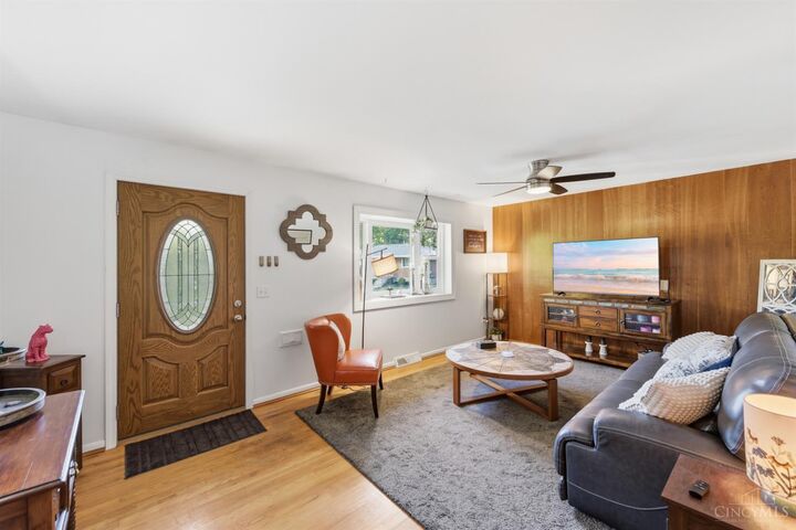 Property Photo: 1151 Meriweather Avenue OH 45208