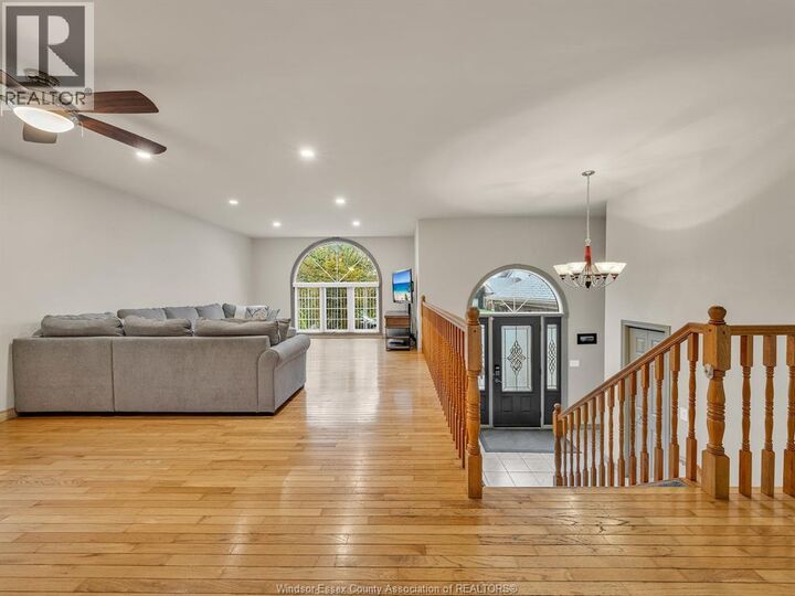 Property Photo:  9 Lyle Street  ON N0R 1B0 