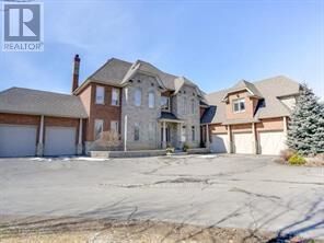 Property Photo:  7472 Ashburn Road  ON L1M 1L4 