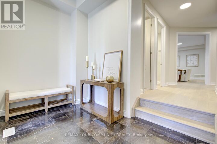 Property Photo:  85 Coral Acres Drive  ON L6A 4K8 