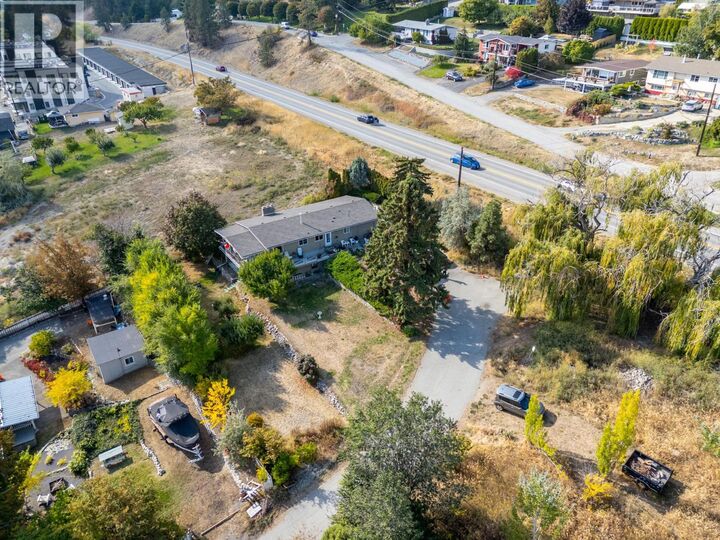 Property Photo:  5284 Tailyour Lane  BC V0H 1X1 