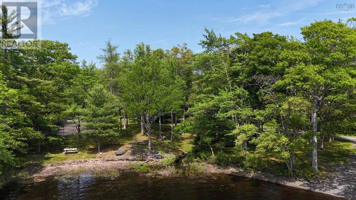 Property Photo:  Lots 174A&176A Spruce Drive  NS B0R 1E0 