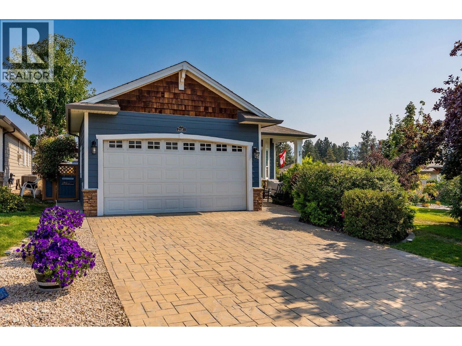 Property Photo: 2181 Mimosa Drive BC V4T 3A5