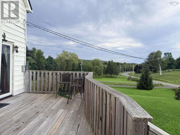 Property Photo:  88 Chance Harbour Road  NS B0K 1X0 