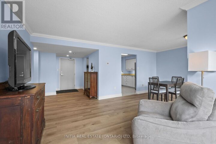 Property Photo:  600 Talbot Street 309  ON N6A 5L9 