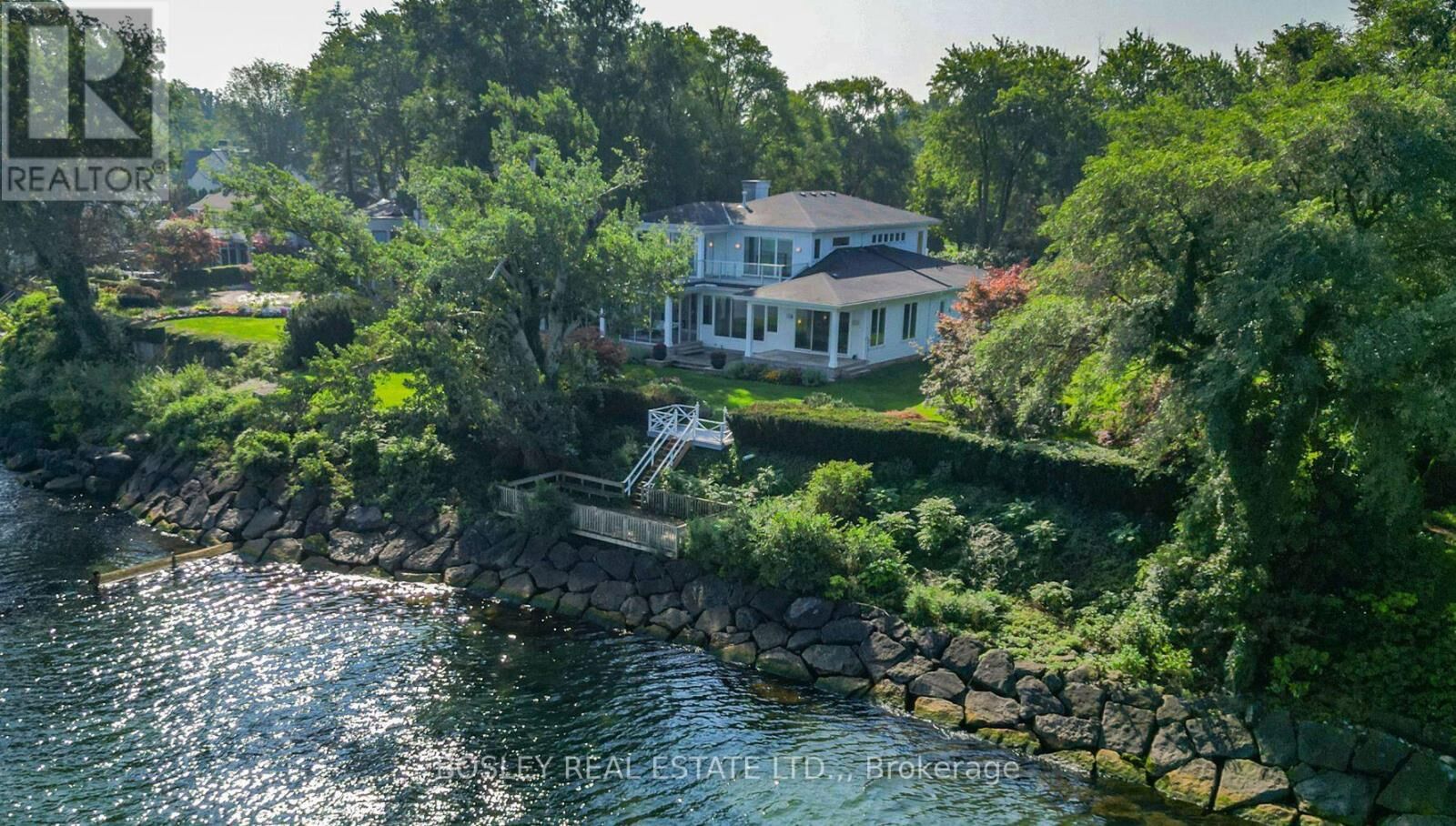 Property Photo:  263 Niagara Boulevard  ON L0S 1J0 
