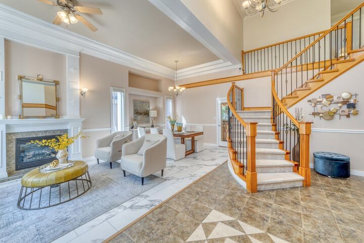 Property Photo:  10925 168 Street  BC V4N 5H6 