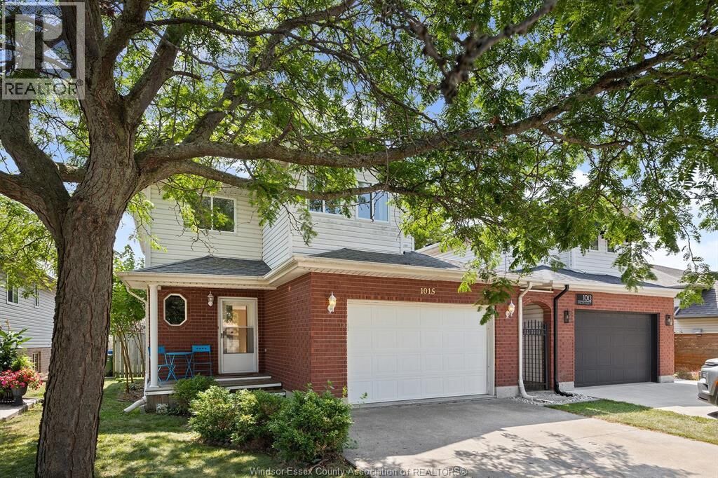 Property Photo:  1015 King Charles  ON N0R 1A0 