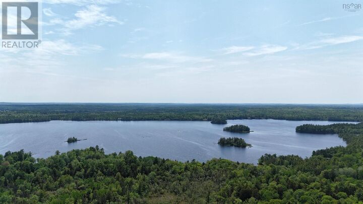 Property Photo:  107, 174A, 176A Upper Branch Road & Spruce Drive  NS B0R 1E0 