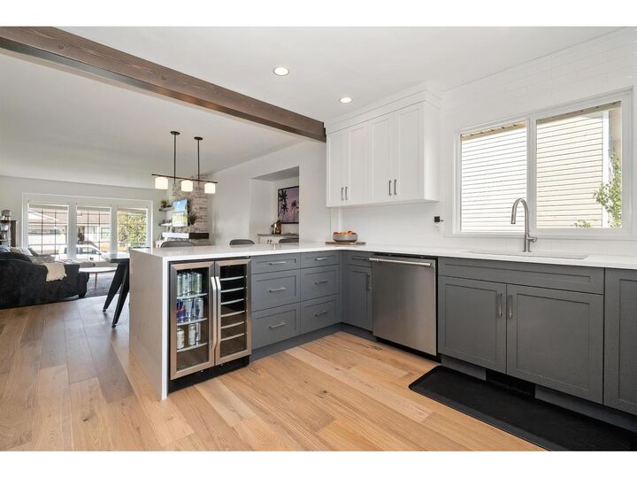Property Photo:  5892 Glendale Drive  BC V2R 3A6 