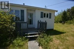 Property Photo:  287-291 Main Road  NL A0B 1H0 
