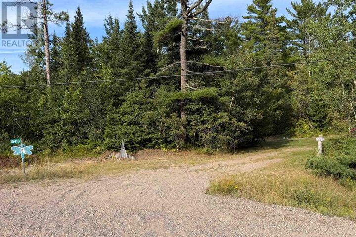 Property Photo:  15410 Highway 17  ON P0S 1A0 