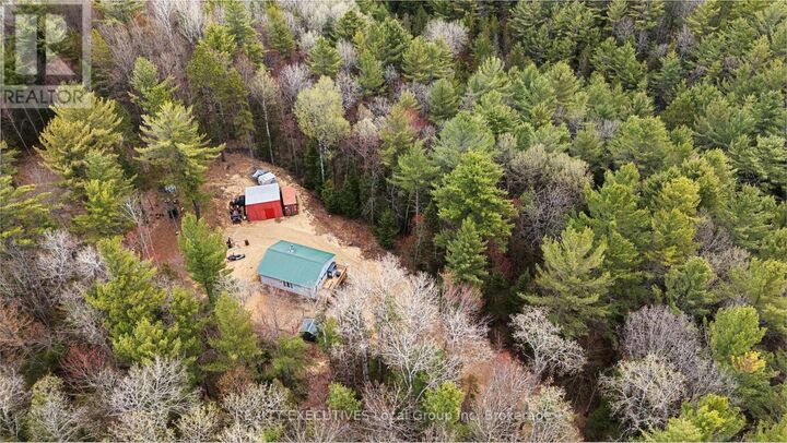 Property Photo:  Lot 31 Pioneer Road  ON P0H 2E0 