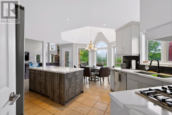 Property Photo:  11525 5th Line Nassagaweya  ON L0P 1B0 