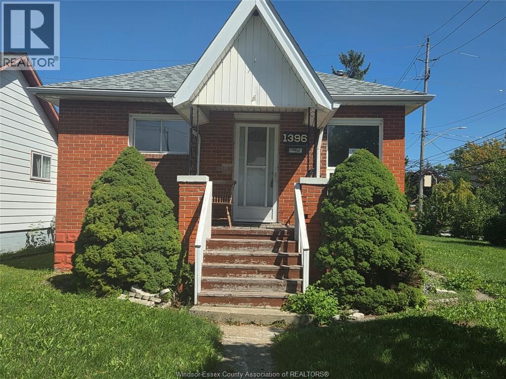 Property Photo:  1396 Janette Avenue  ON N8X 1Y8 