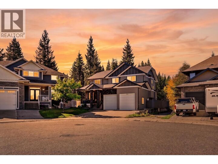 Property Photo:  7653 Loedel Crescent  BC V2N 0A5 