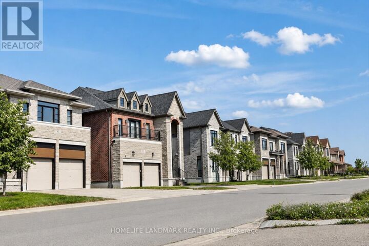 Property Photo:  283 Macalister Boulevard  ON N1G 0E6 
