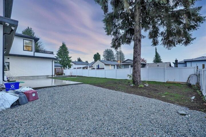 Property Photo: 14840 89 Avenue BC V3R 7C4
