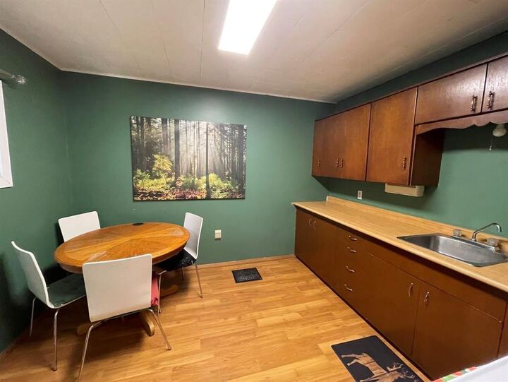 Property Photo: 23 Maple Street MB R0J 1T0