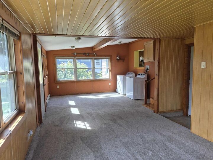 Property Photo: 19 Clay Street WI 54456