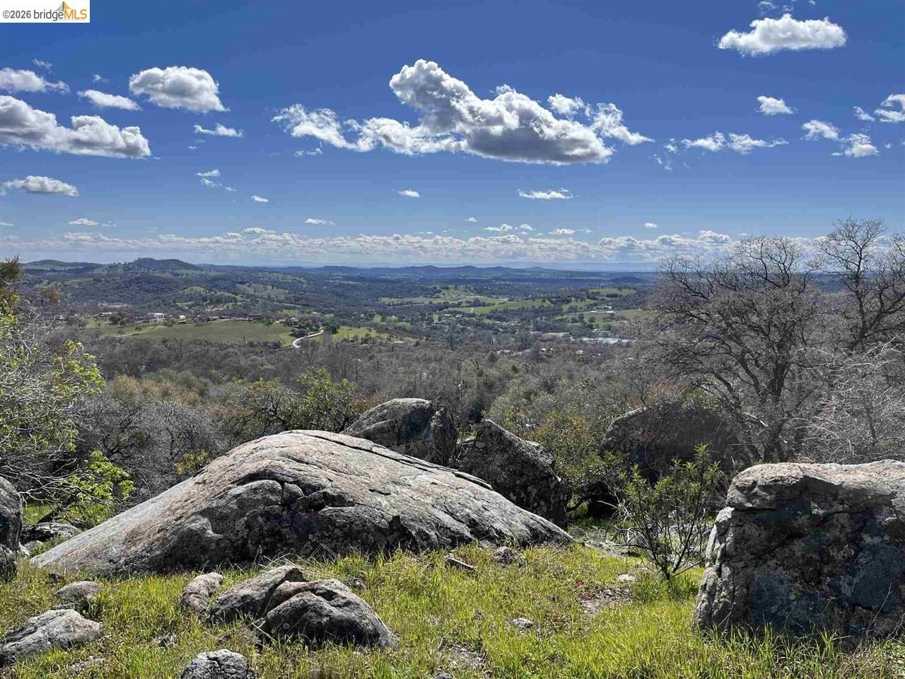 Property Photo: 18351 Olov CA 95370