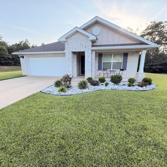 Property Photo:  3066 Brandon Dunes Lane  FL 32567 