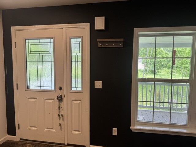 Property Photo: