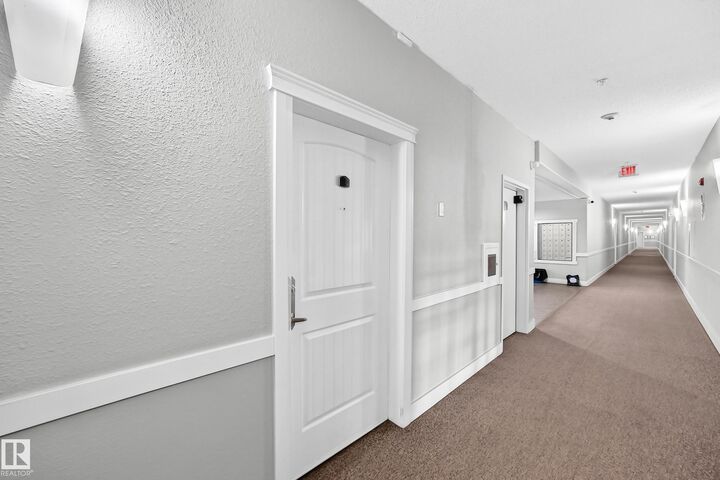 Property Photo:  2098 Blackmud Creek Drive SW 112  AB T6W 1T7 