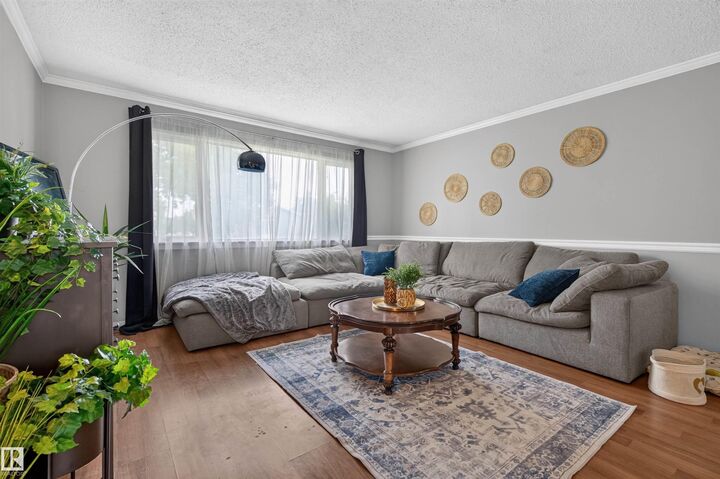 Property Photo: 3606 44 Street AB T9E 6A1