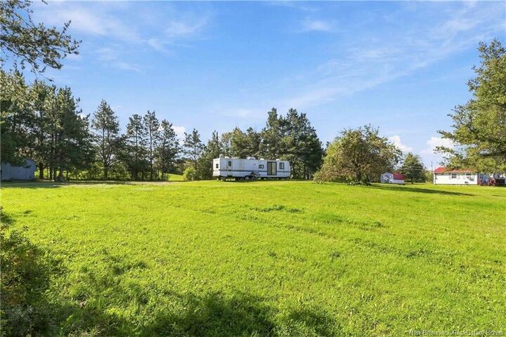 Property Photo:  10 Bridge View Court  NB E4S 0B9 