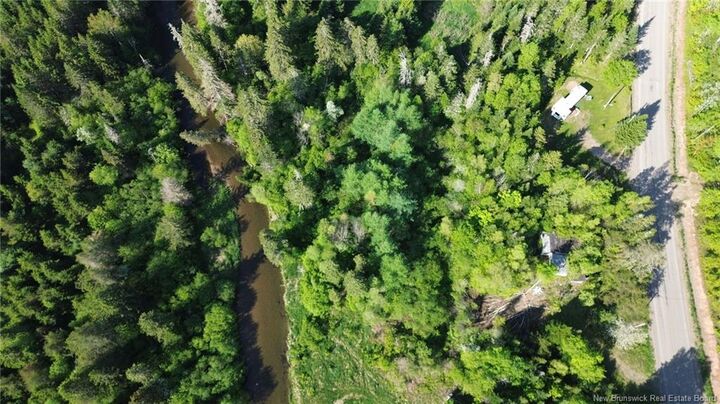 Property Photo:  982 Portage Vale  NB E4Z 3E4 