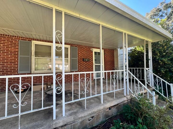 Property Photo:  1026 Magbee Drive SE  GA 30080 