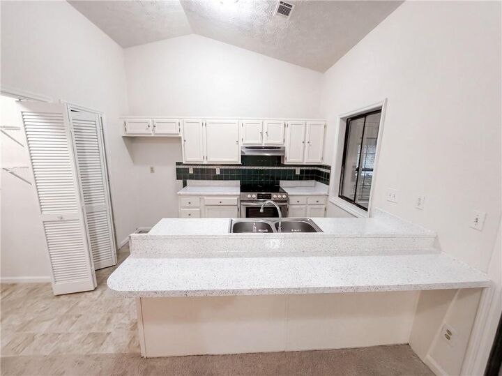 Property Photo: 5330 Garvey Drive GA 30213