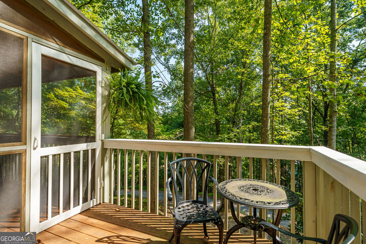 Property Photo:  767 Robertson Circle  GA 30512 