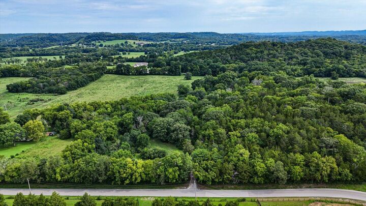 Property Photo:  0 Blazer Road  TN 37064 