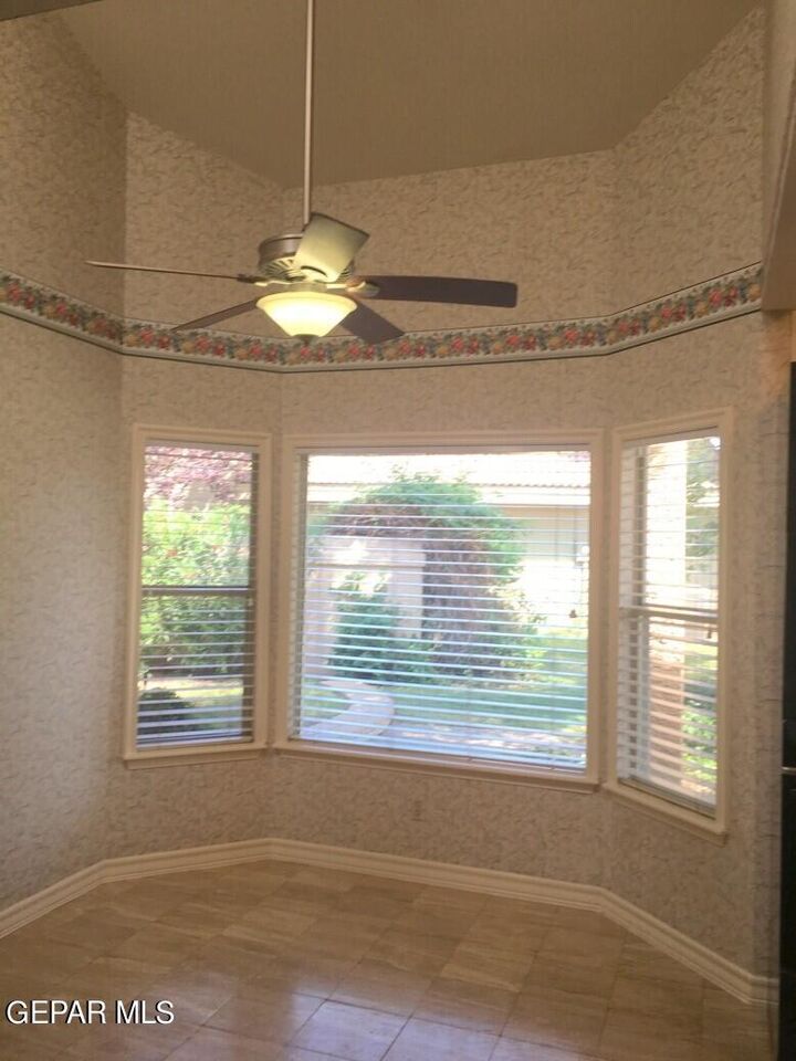 Property Photo: 4579 Weeping Willow Drive TX 79922