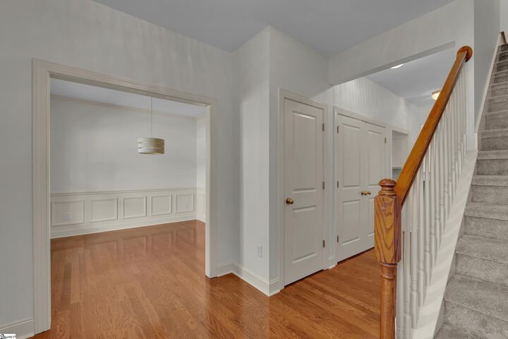 Property Photo:  102 Rusty Brook Road  SC 29687 