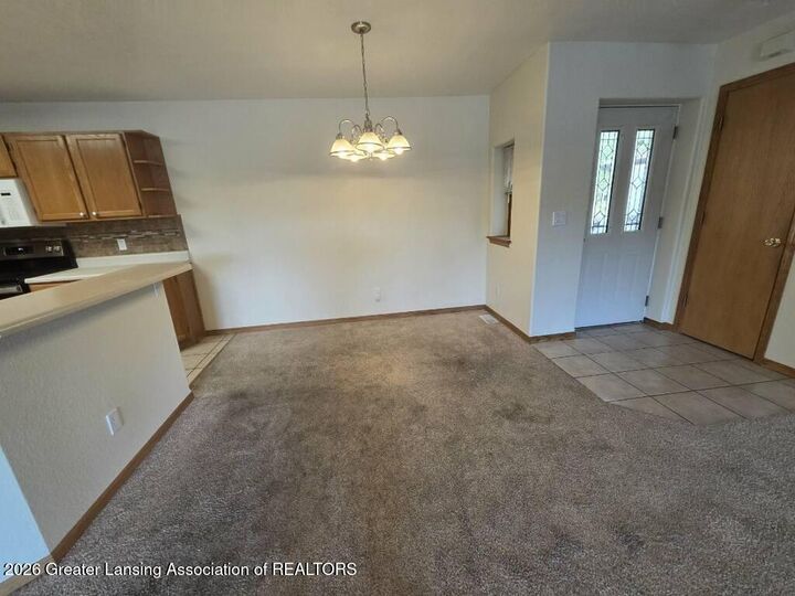 Property Photo:  303 Wildwood Drive  MI 49601 