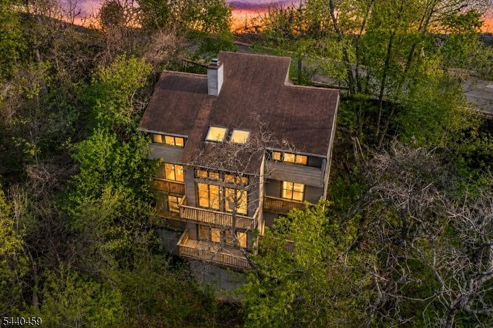Property Photo: 120 Swan Street NJ 08530
