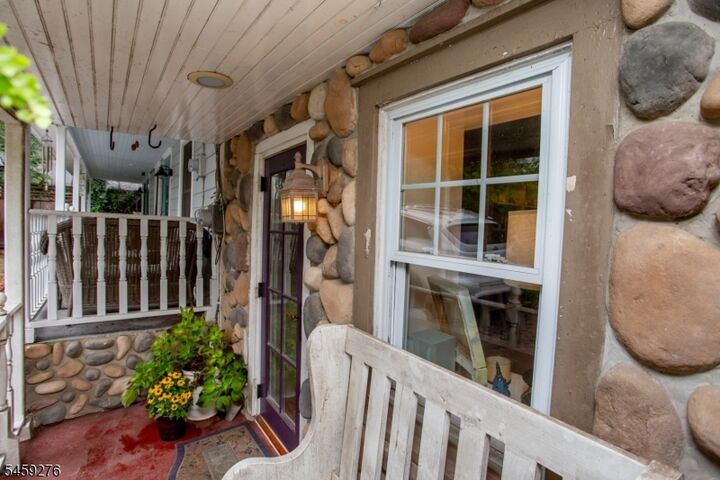 Property Photo:  8 Canal St  NJ 08530 
