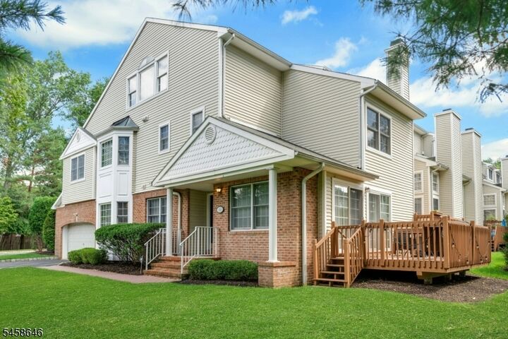 Property Photo:  16 McManus Ct  NJ 07052 