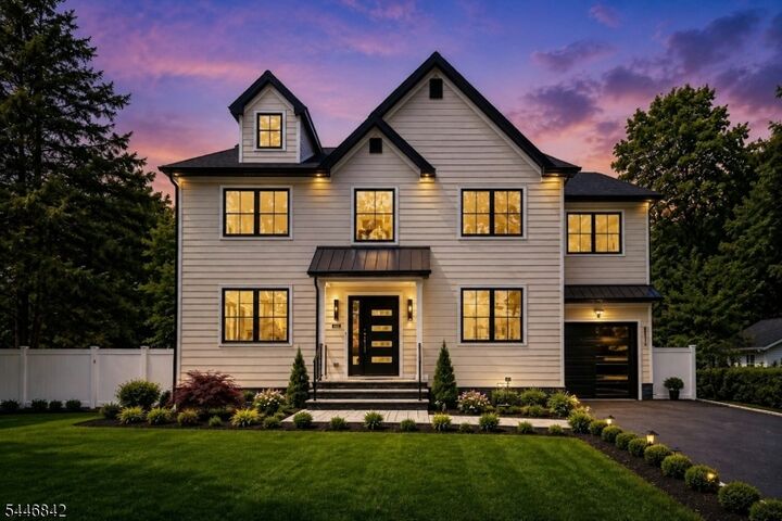 Property Photo:  433 Grant Ave  NJ 07076 