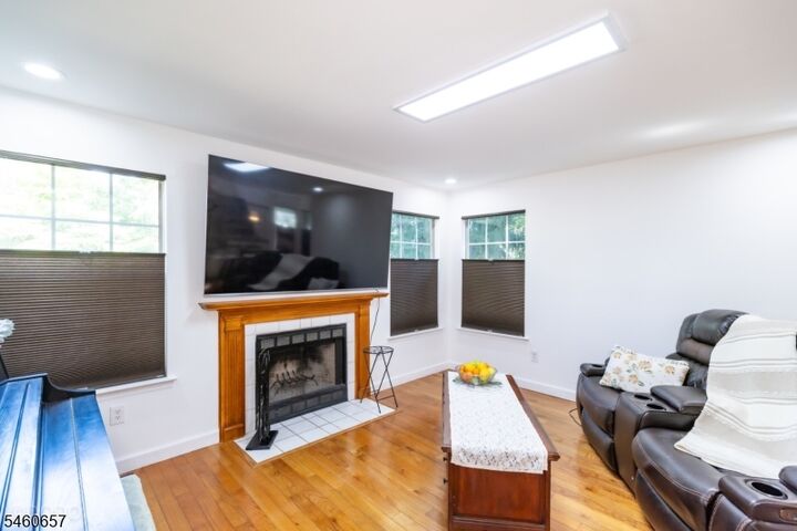Property Photo: 86 Gordon Ave NJ 08648