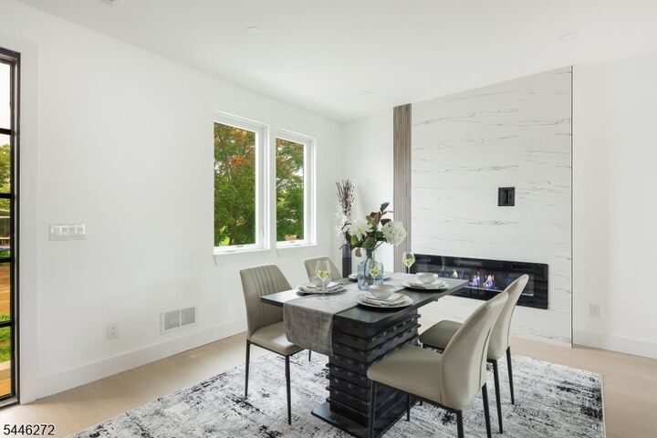 Property Photo: 141 Lund Ave NJ 08820