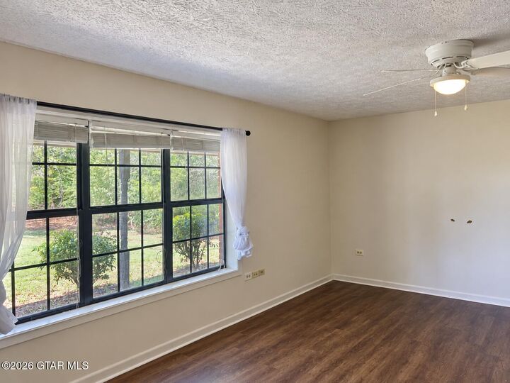 Property Photo: 499 W Lowndes Drive MS 39701