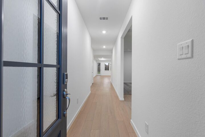 Property Photo:  1203 Buffalo Run  TX 77375 