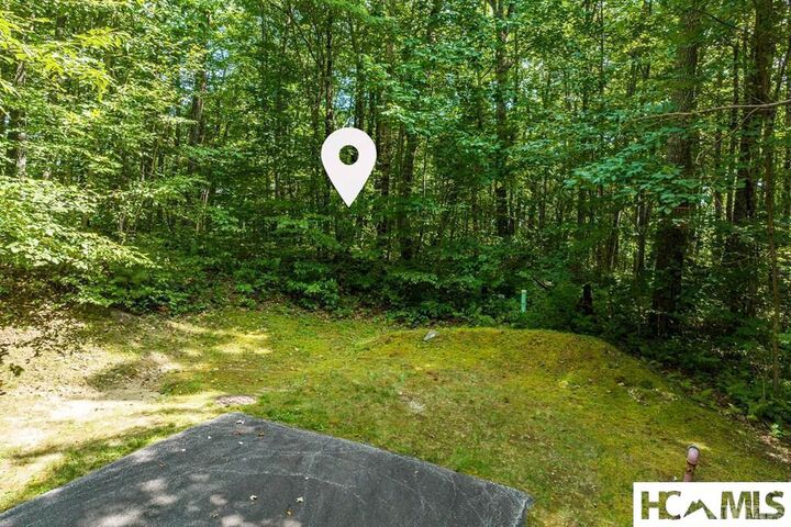 Property Photo:  E-179 Blue Sky Ln. Drive  NC 28717 